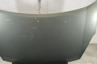 Capot CITROEN BERLINGO 2 Photo n°1