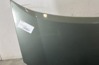 Capot CITROEN BERLINGO 2