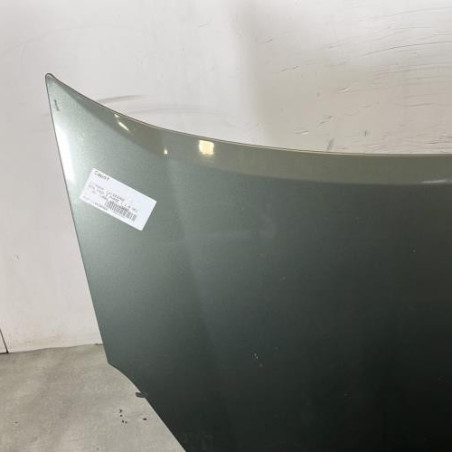 Capot CITROEN BERLINGO 2