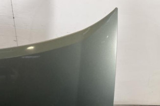 Capot CITROEN BERLINGO 2