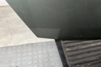 Capot CITROEN BERLINGO 2