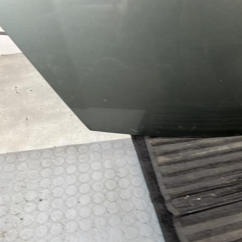 Capot CITROEN BERLINGO 2 Photo n°5