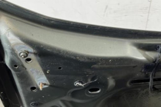 Capot CITROEN BERLINGO 2