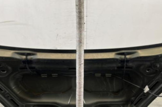 Capot CITROEN BERLINGO 2