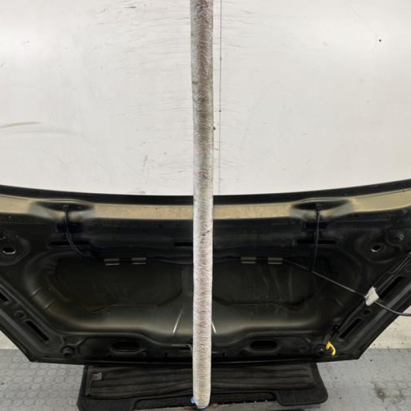 Capot CITROEN BERLINGO 2 Photo n°9