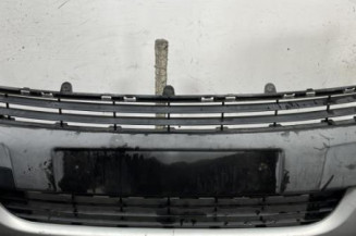 Pare choc avant CITROEN BERLINGO 2 Photo n°1