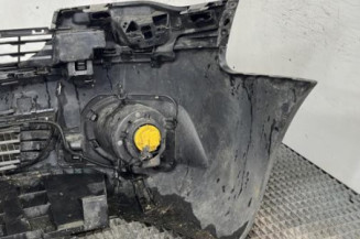 Pare choc avant CITROEN BERLINGO 2