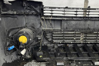 Pare choc avant CITROEN BERLINGO 2