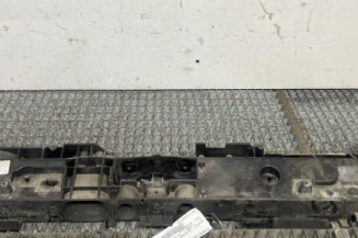 Traverse superieure RENAULT CLIO 4 Photo n°1