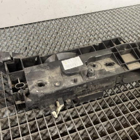 Traverse superieure RENAULT CLIO 4