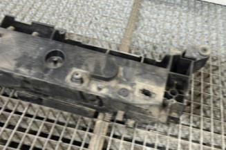 Traverse superieure RENAULT CLIO 4