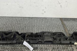 Traverse superieure RENAULT CLIO 4