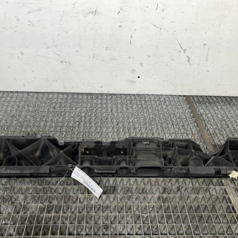 Traverse superieure RENAULT CLIO 4 Photo n°4