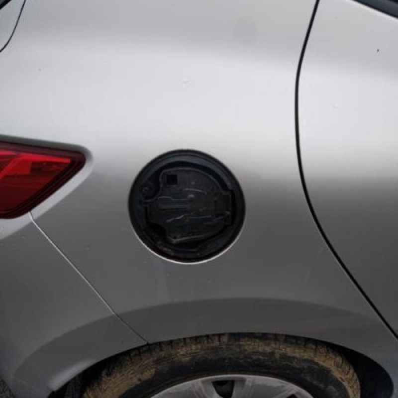 Pretensionneur de ceinture avant droit RENAULT CLIO 4 Photo n°17