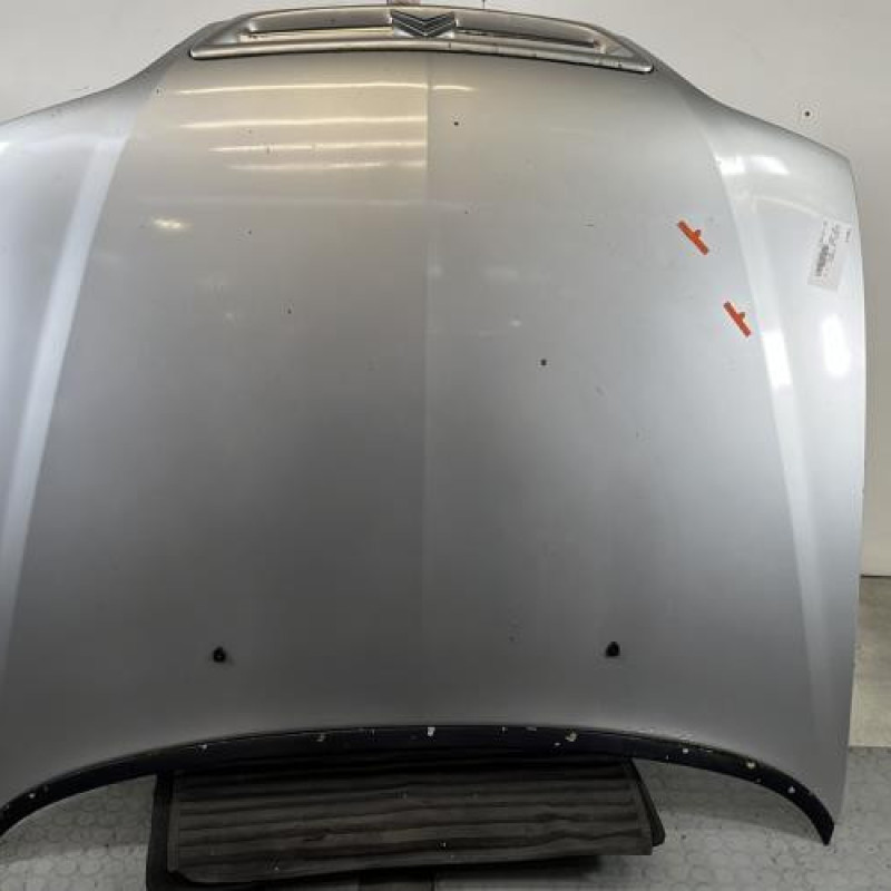 Capot CITROEN XSARA Photo n°1