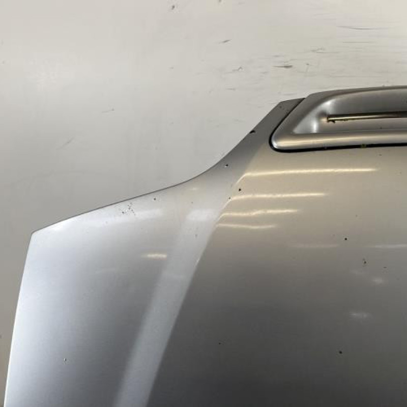 Capot CITROEN XSARA Photo n°3