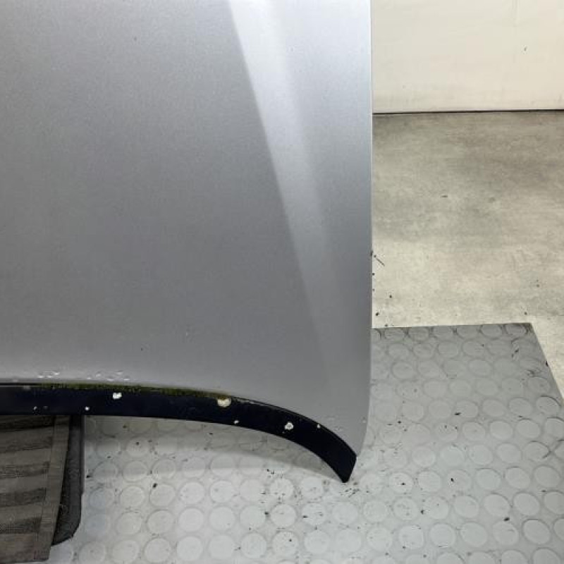 Capot CITROEN XSARA Photo n°5