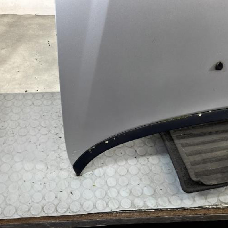 Capot CITROEN XSARA Photo n°6