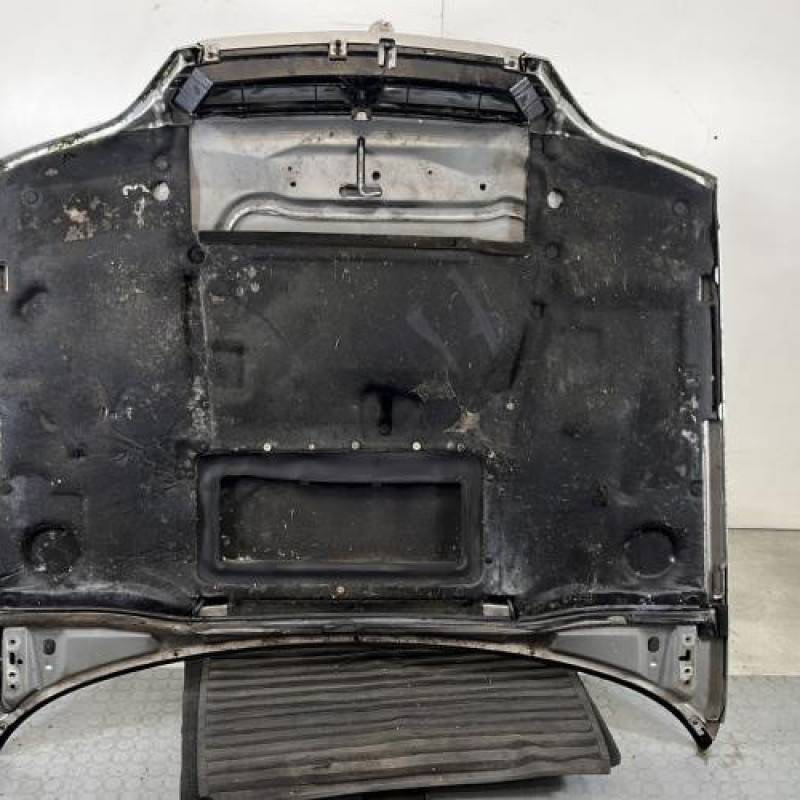 Capot CITROEN XSARA Photo n°10