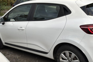 RENAULT CLIO 5 PHASE 1 1.5 BLUE DCI - 8V TURBO