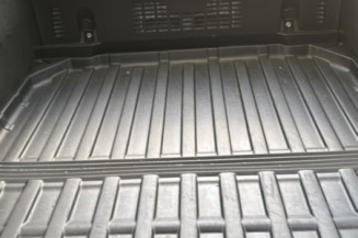 RENAULT CLIO 5 PHASE 1 1.5 BLUE DCI - 8V TURBO