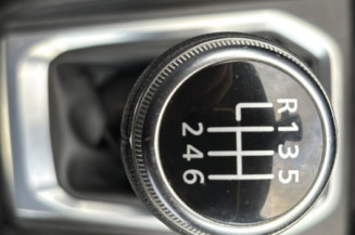 RENAULT CLIO 5 PHASE 1 1.5 BLUE DCI - 8V TURBO