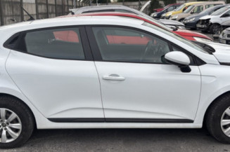 RENAULT CLIO 5 PHASE 1 1.5 BLUE DCI - 8V TURBO