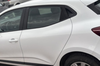 RENAULT CLIO 5 PHASE 1 1.5 BLUE DCI - 8V TURBO