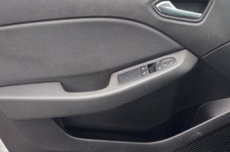 RENAULT CLIO 5 PHASE 1 1.5 BLUE DCI - 8V TURBO