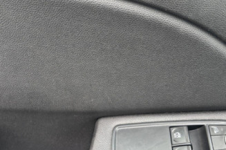 RENAULT CLIO 5 PHASE 1 1.5 BLUE DCI - 8V TURBO