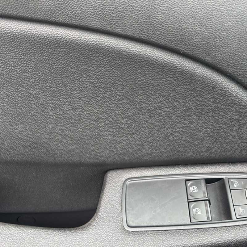 RENAULT CLIO 5 PHASE 1 1.5 BLUE DCI - 8V TURBO Photo n°20