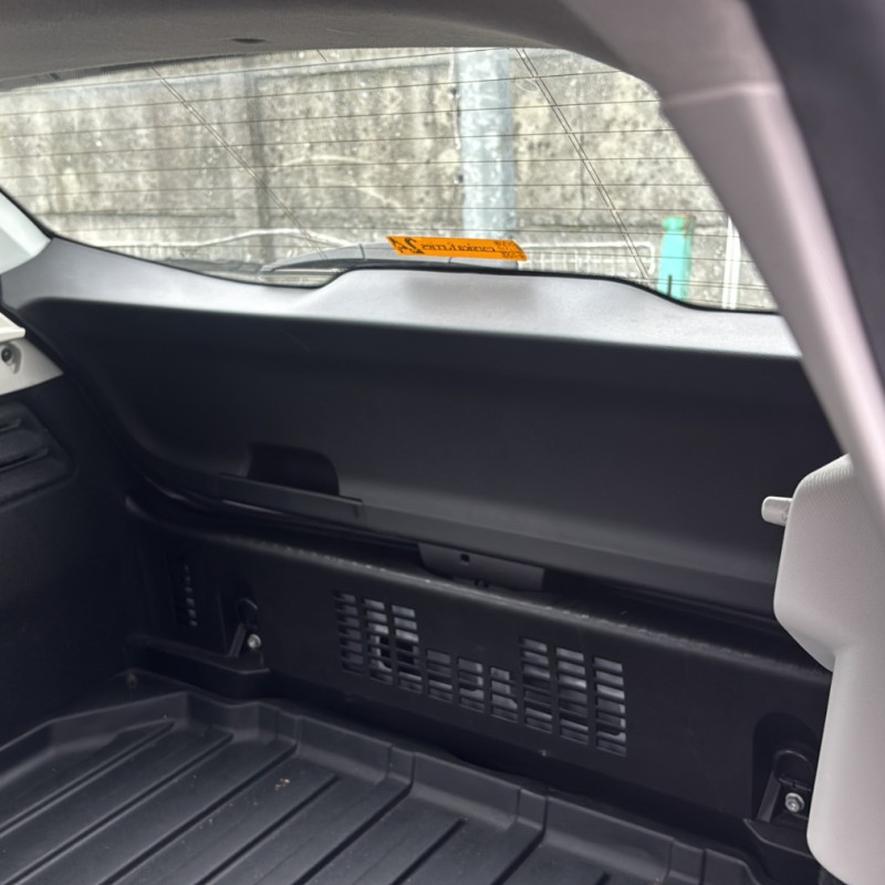 RENAULT CLIO 5 PHASE 1 1.5 BLUE DCI - 8V TURBO Photo n°21