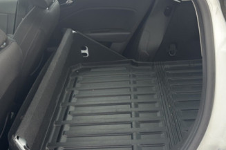 RENAULT CLIO 5 PHASE 1 1.5 BLUE DCI - 8V TURBO