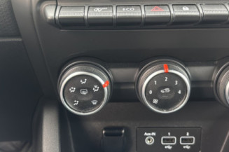 RENAULT CLIO 5 PHASE 1 1.5 BLUE DCI - 8V TURBO