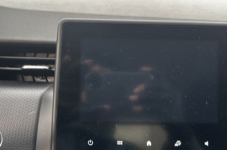 RENAULT CLIO 5 PHASE 1 1.5 BLUE DCI - 8V TURBO