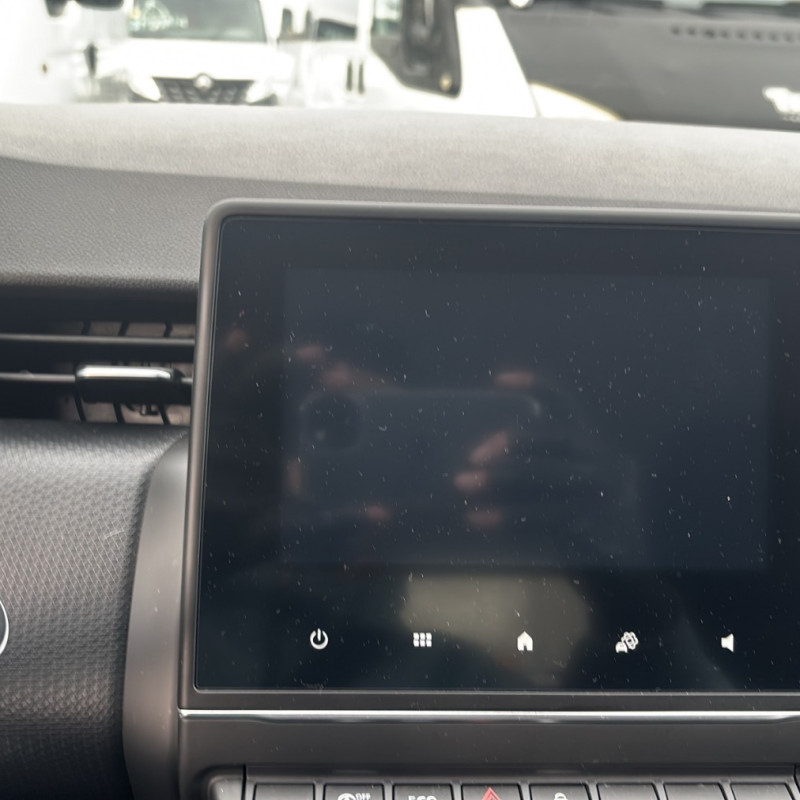 RENAULT CLIO 5 PHASE 1 1.5 BLUE DCI - 8V TURBO Photo n°26