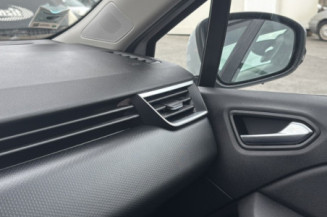 RENAULT CLIO 5 PHASE 1 1.5 BLUE DCI - 8V TURBO