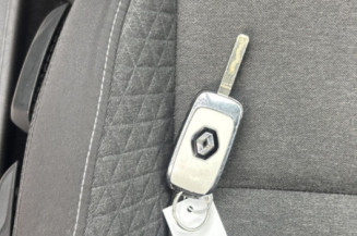 RENAULT CLIO 5 PHASE 1 1.5 BLUE DCI - 8V TURBO