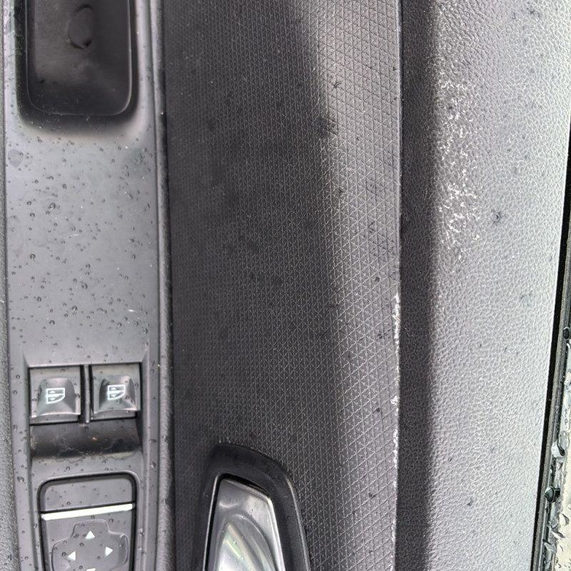 RENAULT CLIO 4 PHASE 2 1.5 DCI - 8V TURBO Photo n°10