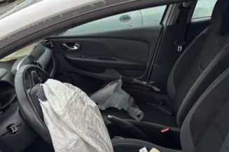 RENAULT CLIO 4 PHASE 2 1.5 DCI - 8V TURBO