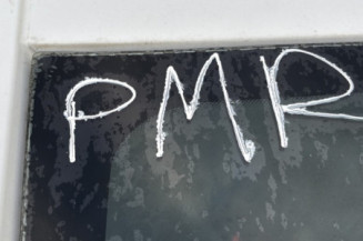 RENAULT CLIO 4 PHASE 2 1.5 DCI - 8V TURBO