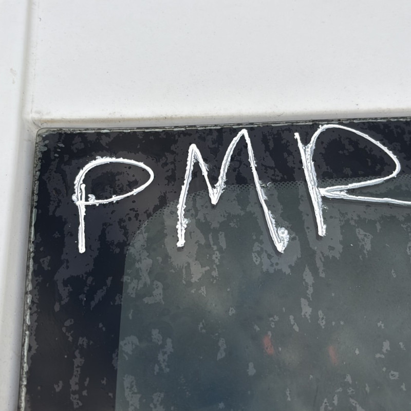 RENAULT CLIO 4 PHASE 2 1.5 DCI - 8V TURBO Photo n°23