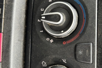 CITROEN JUMPER 3 PHASE 2 2.0 BLUE HDI - 16V TURBO