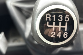 CITROEN JUMPER 3 PHASE 2 2.0 BLUE HDI - 16V TURBO