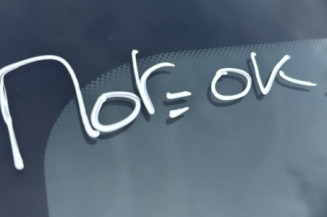 RENAULT CLIO 4 PHASE 2 1.5 DCI - 8V TURBO