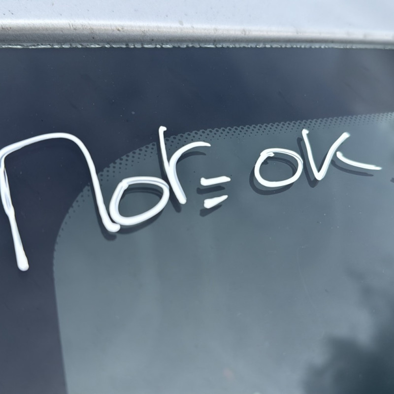 RENAULT CLIO 4 PHASE 2 1.5 DCI - 8V TURBO Photo n°10