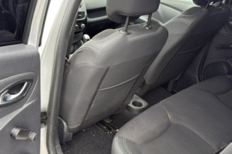 RENAULT CLIO 4 PHASE 2 1.5 DCI - 8V TURBO