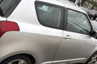 Pivot de moyeu avant droit SUZUKI SWIFT 3