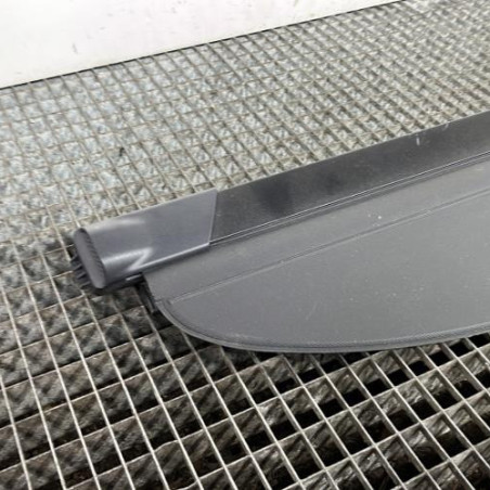 Plage arriere SEAT ALTEA