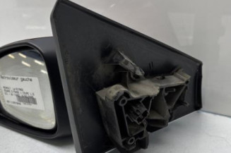 Retroviseur gauche RENAULT MEGANE 3